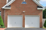 free Kersoe garage construction quotes