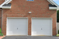 free Kersoe garage extension quotes