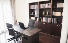 Kersoe home office construction leads